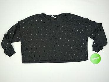 bluza subdued: SZACHOWNICA, Bluza damska
, rozmiar 9XL — 2
