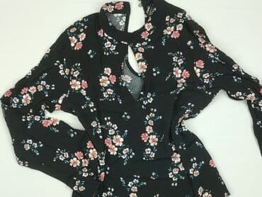 sukienka do baletu h m: H&M, Women's blouse, size S (EU 36) — 1