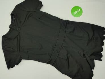 kombinezon hexeline: Gate Woman, Kombinezon damski, rozmiar XL — 3