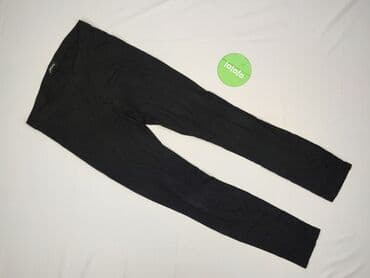 even and odd buty: Even&Odd, Legginsy Sportowe damskie, rozmiar M — 3