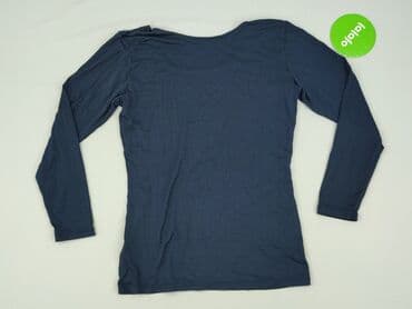 Ubrania damskie: Uniqlo, Bluzka damska, L — 3