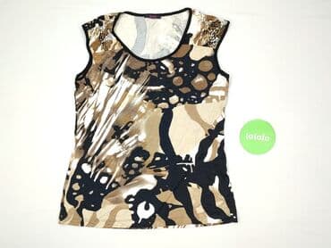 t shirty replay: Replay, Жіноча блуза, розмір S — 2