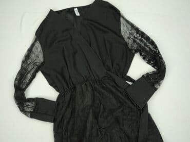 New Collection, Women`s dress, size S (EU 36)