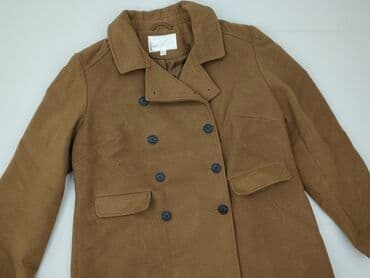 bpc kurtka: Bpc bonprix collection, Trencz damski, 2XL — 1