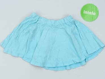 Skirts: Skirt, 12-18 months, condition - Good — 3
