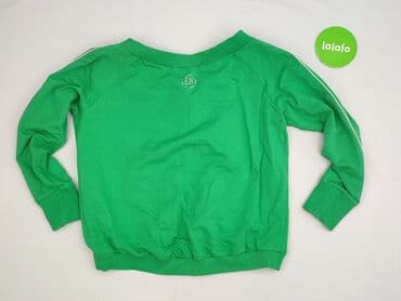 bluzki pikachu: LeMonada, Bluza damska
, rozmiar M — 3