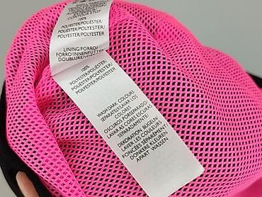 dresy rl9: Atmosphere, Kurtka przejściowa damska, rozmiar L — 6