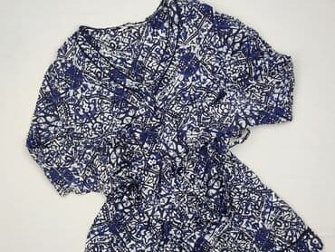 Ann Taylor, Bluzka damska, M