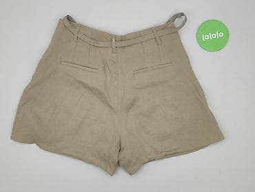 sandalki deezee: Sinsay, Szorty damskie, rozmiar M — 3