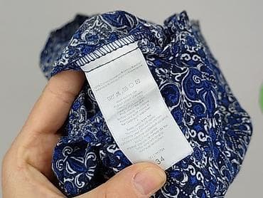 bluza george: Bluzka damska, rozmiar XS — 5