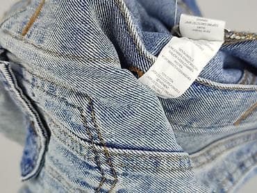 dnd denim development: Denim Co, Kurtka jeansowa damska, rozmiar S — 5