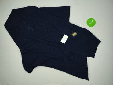 sweter hello kitty h: Women`s cardigan, size One size at lalafo.pl — 2 sweter hello kitty h: Women`s cardigan, size One size — 2