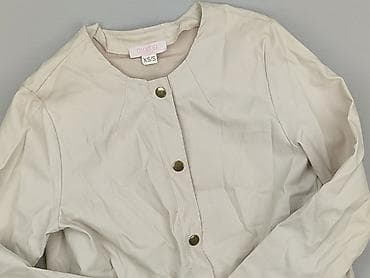 mango plaszcze: Kardigan damski, rozmiar XS — 1