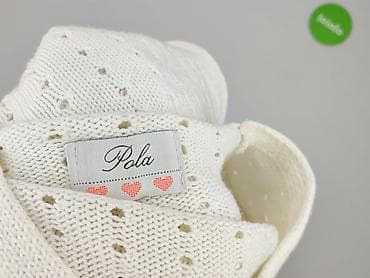 kartek: Kardigan damski, rozmiar 3XL — 5