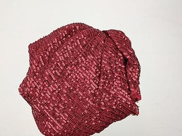 buty nylon red: Shein, Sukienka damska, rozmiar M — 6