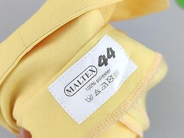 4 dupy: Marynarka damska, rozmiar 2XL — 4