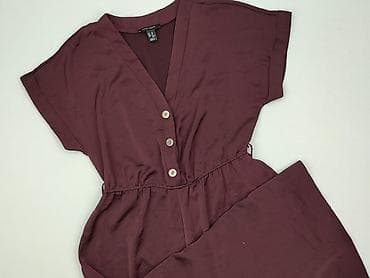 New Look, Sukienka damska, rozmiar L