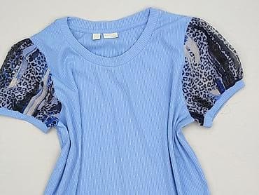 bluza koc: Bodyflirt, Bluzka damska, rozmiar M — 1