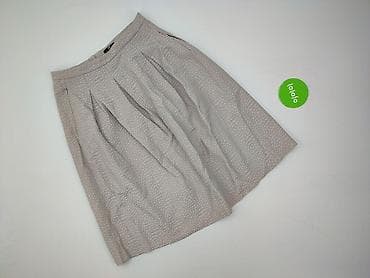 bright boho: H&M, Spódnica damska, rozmiar M — 2