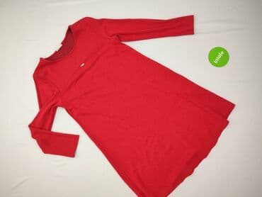 mango outlet sukienki: Sukienka damska, M — 2