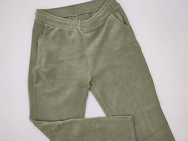 spodnie 5xl: Spodnie dresowe damskie, rozmiar 5XL — 1