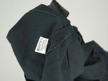 zalando spódniczki: Zuppe, Spódnica damska, rozmiar XL — 5