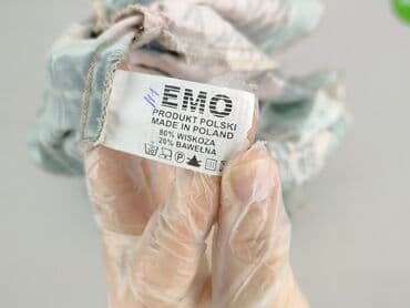 zalando sukienki na chrzest: EMO, Women`s dress, M at lalafo.pl — 5 zalando sukienki na chrzest: EMO, Women`s dress, M — 5