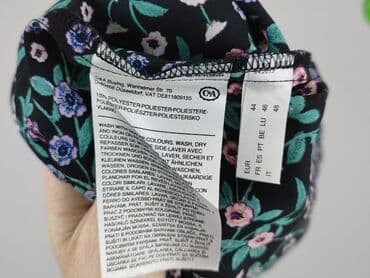 cache cache sukienka: C&A, Sukienka damska, rozmiar 2XL — 5