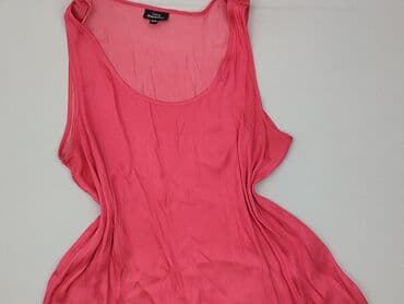 KappAhl, Women`s top, L at lalafo.pl KappAhl, Women`s top, L