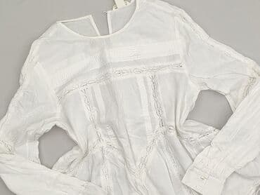 H&M, Bluzka damska, M w lalafo.pl H&M, Bluzka damska, M