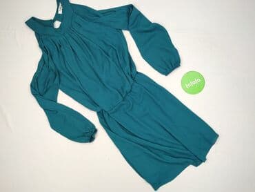 xana collection sukienki: Xana, Sukienka damska, rozmiar S — 2