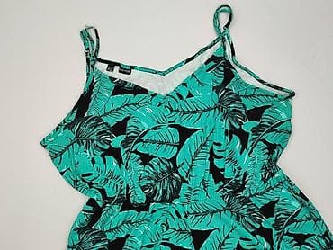 Bodyflirt, Kombinezon damski, rozmiar 2XL