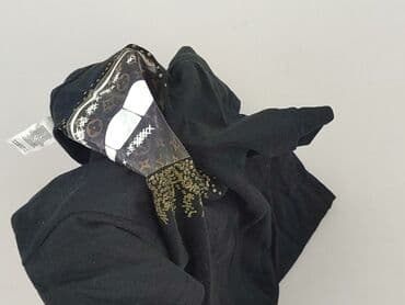 koszulka damska z ustami: Gildan, T-shirt damski, rozmiar XL — 5