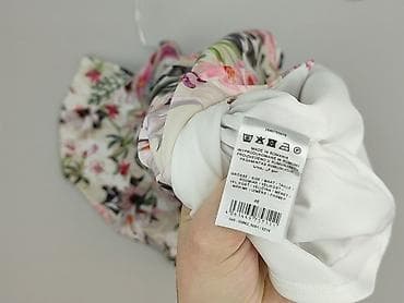 montego sukienki: Montego, Sukienka damska, rozmiar 3XL — 4