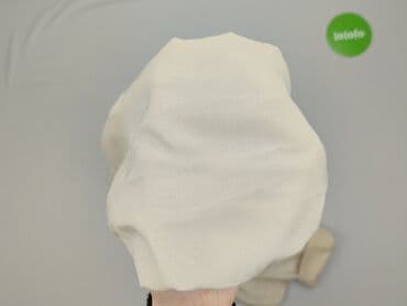 szara marynarka damska sinsay: Dunnes, Marynarka damska, rozmiar L — 6