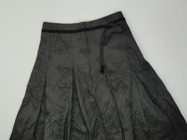 Spódnica damska, rozmiar 2XL w lalafo.pl Spódnica damska, rozmiar 2XL