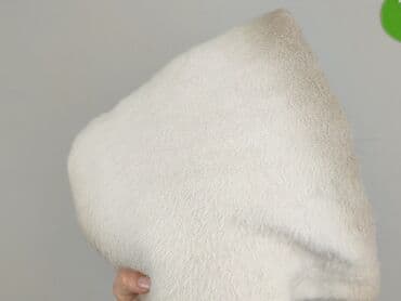 sweter oysho: Sweter damski, rozmiar L — 6