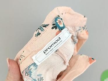 bluza okaidi: Promod, Koszula damska, rozmiar L — 4