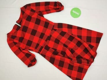 sukienki dla niskich i puszystych sklep: Sukienka damska, 2XS — 2