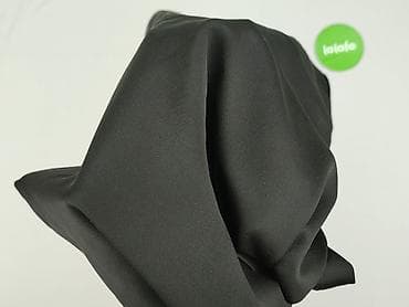 spódnice do baletu: Spódnica damska, rozmiar L — 4