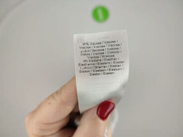 modema sukienki: BYoung, Women`s dress, L — 5