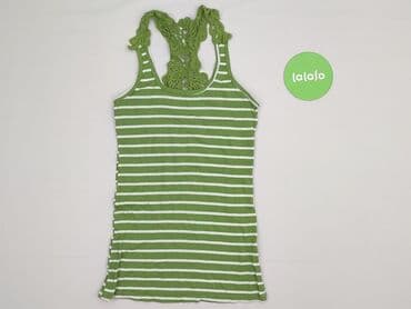 ideal ubrania: IDEAL, T-shirt damski, rozmiar S — 2