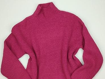 Mango, Sweter damski, rozmiar XS