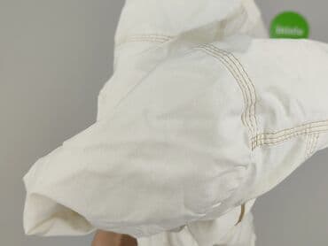 Ubrania damskie: S.Oliver, Marynarka damska, M — 4