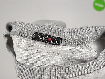 bluza freddie mercury: Bluza damska
, rozmiar S — 4