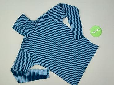 sznurek: Golf damski, rozmiar XL — 2