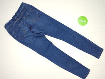 Women: Leggings Elegant for women, size S (EU 36) — 3