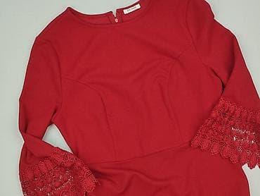 Orsay, Sukienka damska, rozmiar L