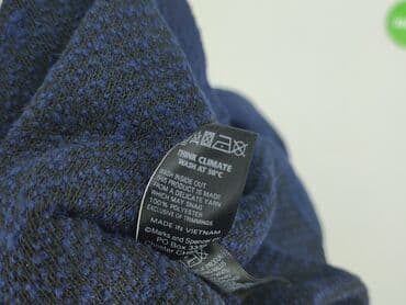 bluza od mohito: M&S Collection, Bluza damska
, rozmiar L — 6