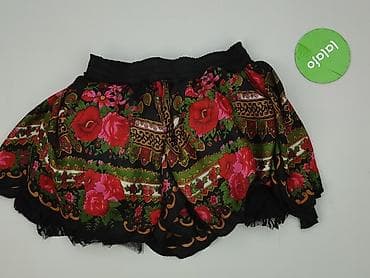 Skirts: Women`s skirt, size S — 3